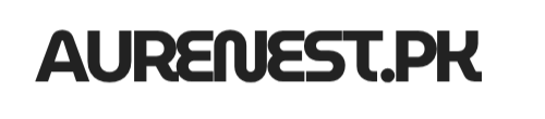 AURENEST
